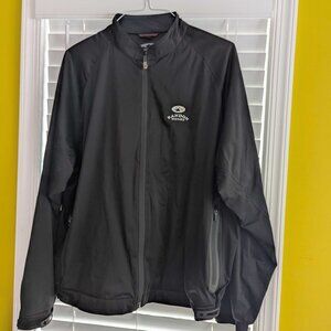 Bandon Dunes RainFlex Jacket - Mens XL